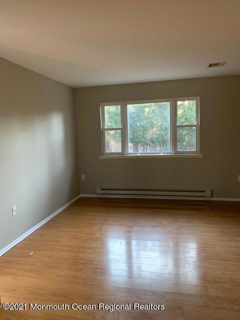 3 Valley Ct unit D, Whiting, NJ 08759 - photo 7