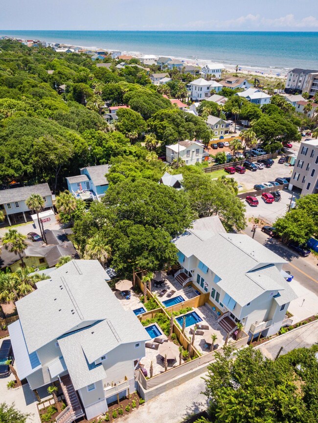 20180619-DJI_0348EllisCreekLLC-Pano
