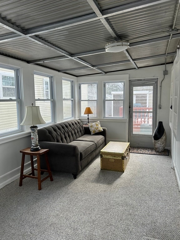 13 Berkeley, Tewksbury, MA 01876 - photo 5