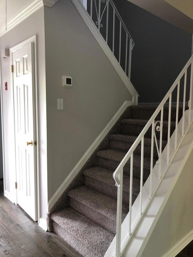 7 Flamingo Dr unit 1000, Howell, NJ 07731 - photo 3