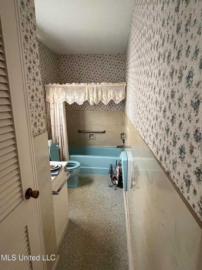 26 Maplewood Ln, Natchez, MS 39120 - photo 6