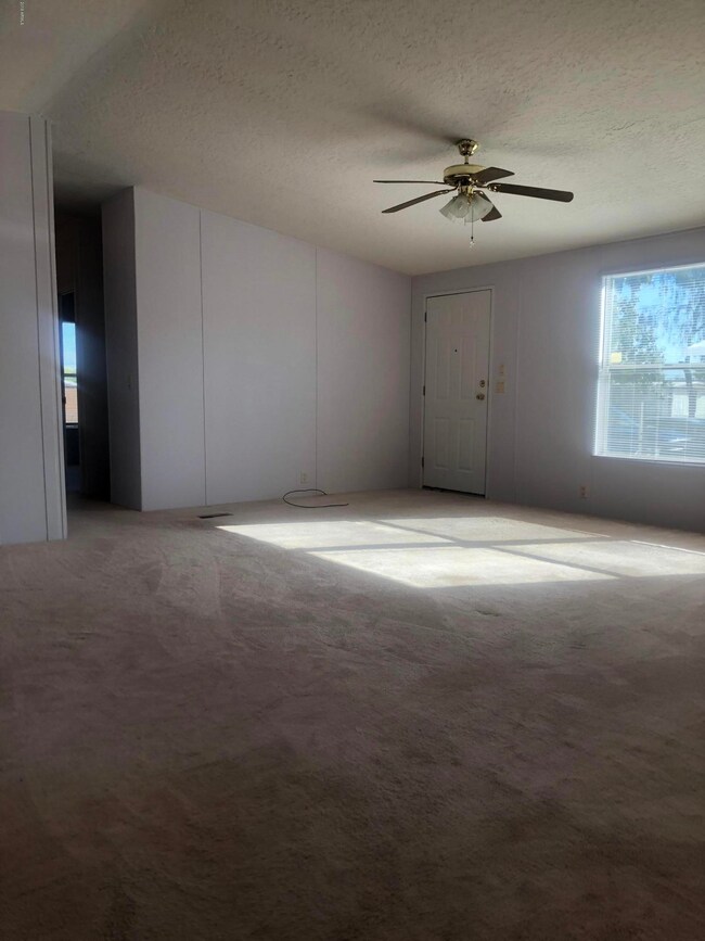 Living Room 1