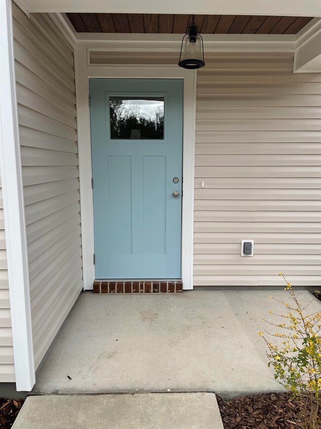 45 Provo Place, Crawfordville, FL 32327 - photo 3