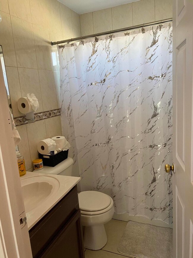 14557 Desierto Lindo Ave, El Paso, TX 79928 - photo 6