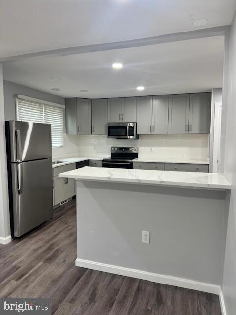 3927 Chaffey Rd, Randallstown, MD 21133 - photo 7