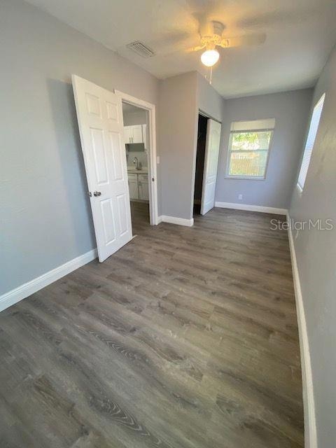 962 19th Ave S unit A, Saint Petersburg, FL 33705 - photo 5