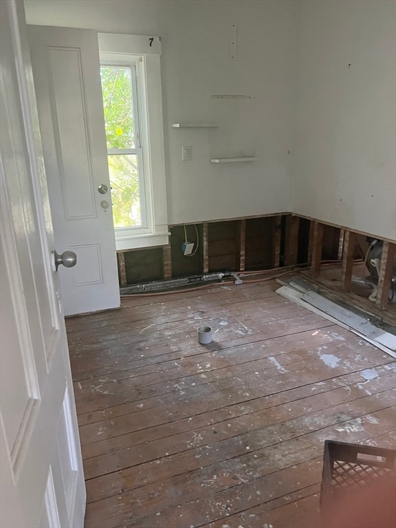 11-13 Brown St, Methuen, MA 01844 - photo 3