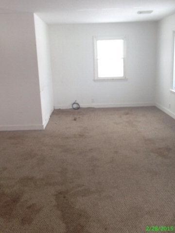 139 Clark Rd, Marion, OH 43302 - photo 3