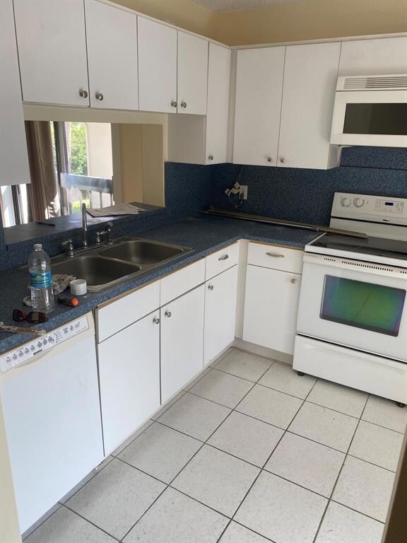 5200 E Club Cir unit 2060, Boca Raton, FL 33487 - photo 4