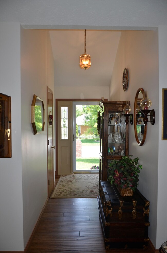 313 Hillcrest Ave, Nixa, MO 65714 - photo 4