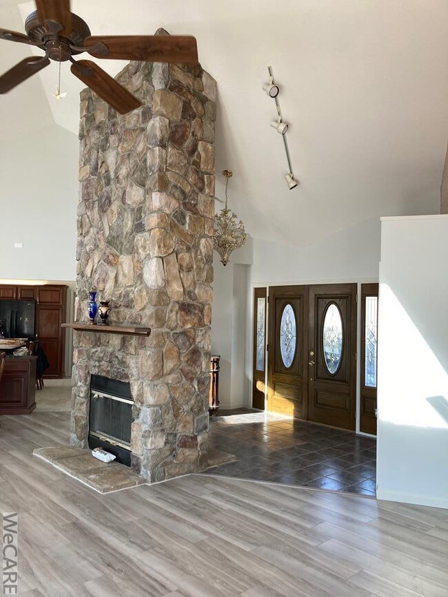 1262 Amherst Rd, Lima, OH 45806 - photo 4