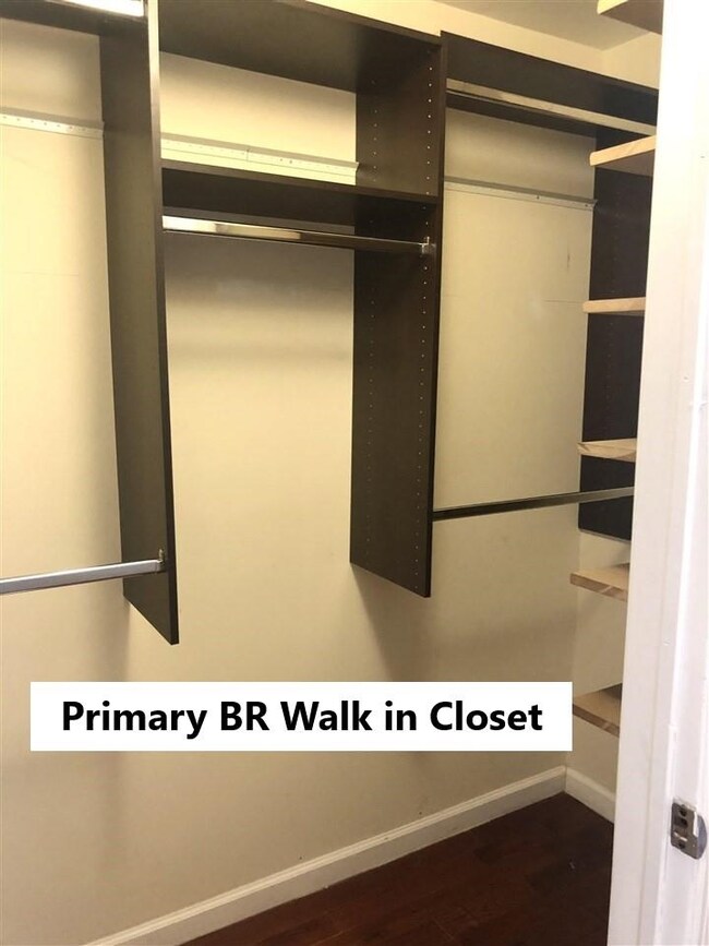 447 Mercer St unit 1, Jersey City, NJ 07302 - photo 4