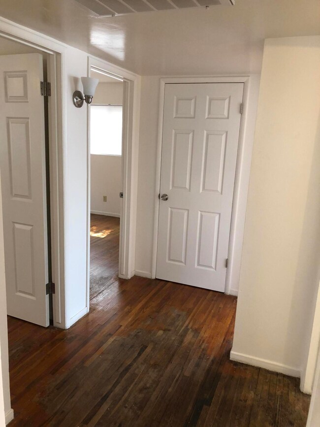 2013D9AB-33ED-4B0B-B4F0-D3095D9502EC