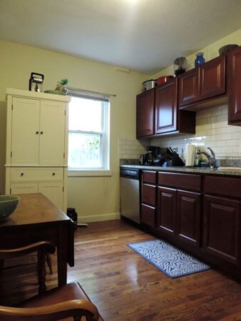 1 Schrepel Place unit 1, Boston, MA 02127 - photo 3