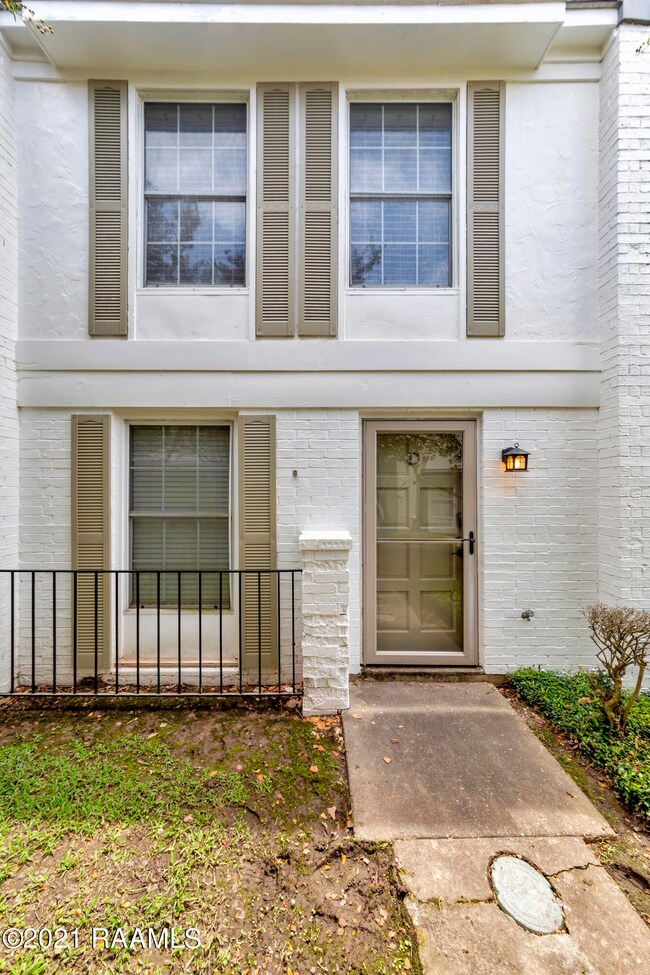 1318DullesDr#D-6