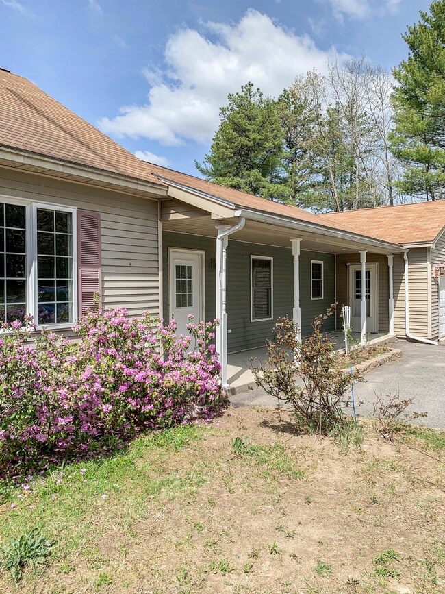 359 Simpson Rd, Buxton, ME 04093 - photo 4