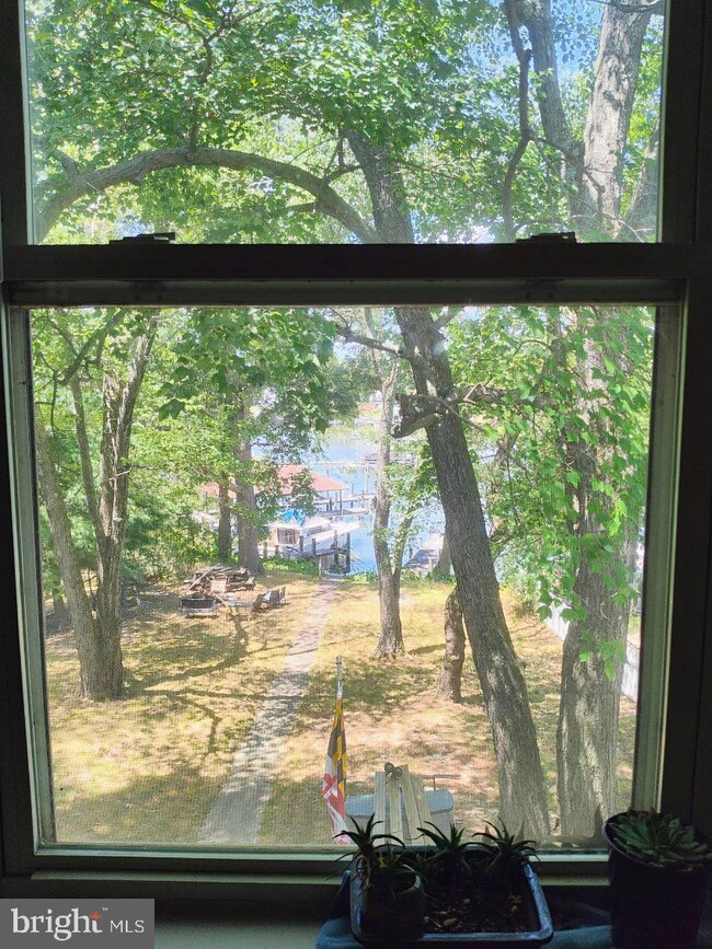 7822 Renshaw Rd, Pasadena, MD 21122 - photo 6