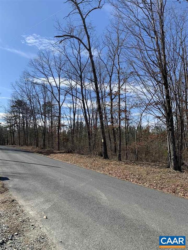 1726 Nahor Manor Rd, Palmyra, VA 22963 - photo 2