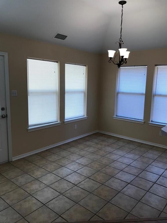 4101 Karen Dr, Abilene, TX 79606 - photo 4