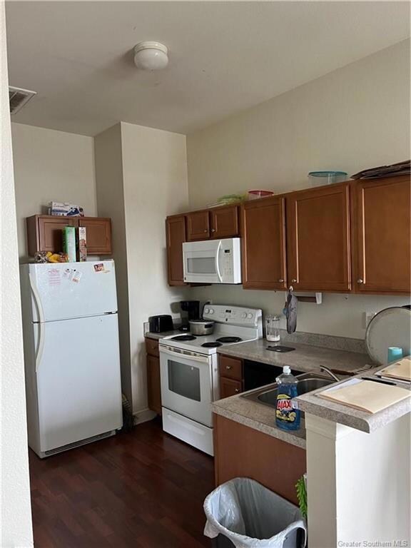 1343 Bartholomew St, New Orleans, LA 70117 - photo 4