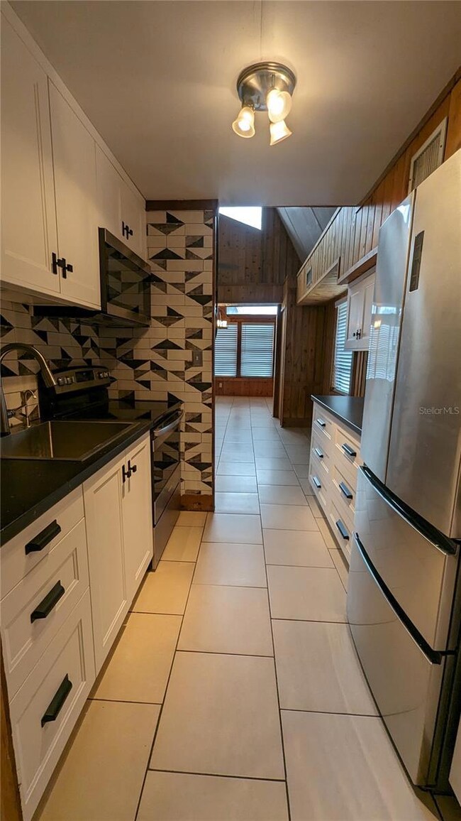 10301 US Highway 27 unit 17, Clermont, FL 34711 - photo 5