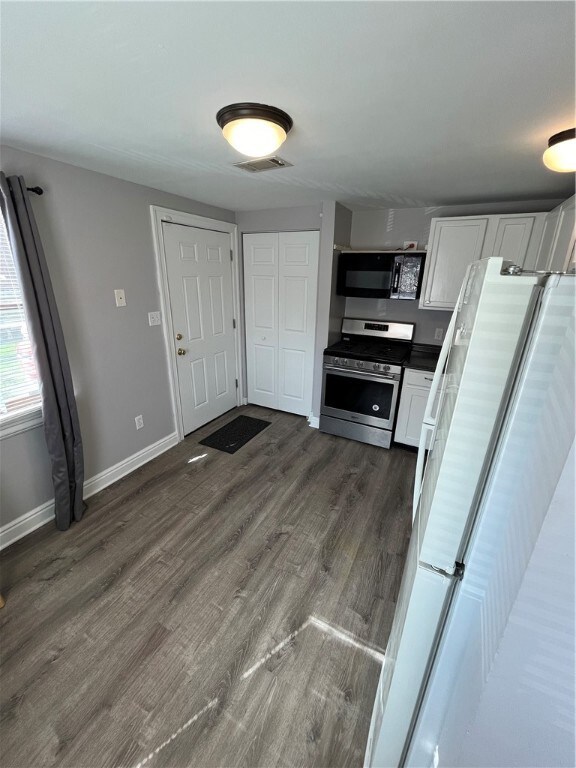 1501-1503 Sedgwick St unit 1, Pittsburgh, PA 15233 - photo 6