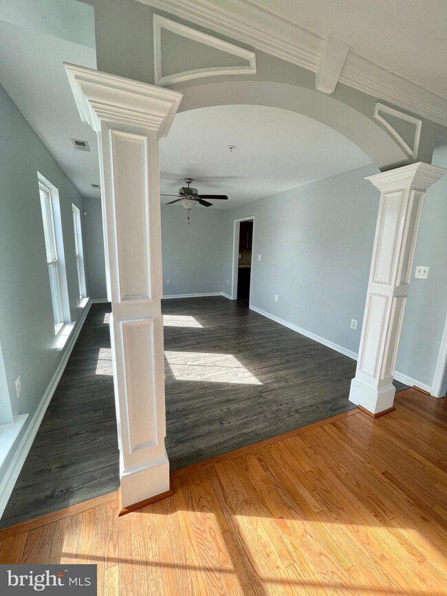 45606 Taras Ct, Great Mills, MD 20634 - photo 3