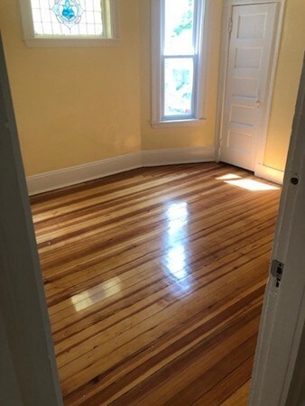 45 Msgr Patrick j Lydon Way unit 2, Dorchester Center, MA 02124 - photo 4