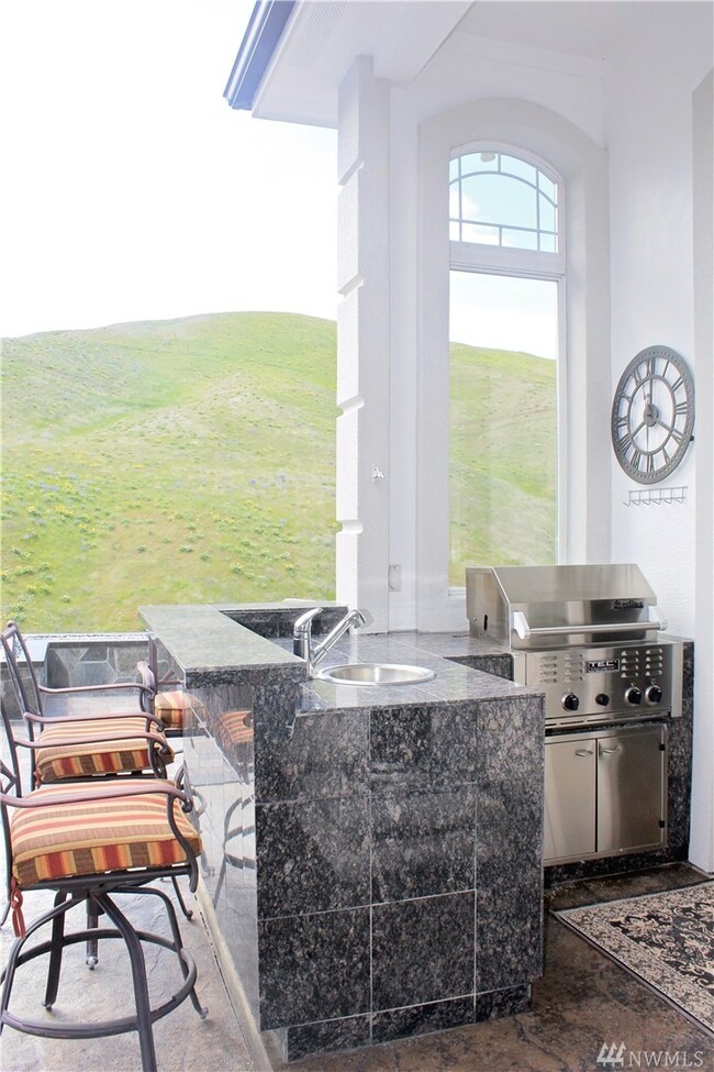 2066 Maiden Ln, Wenatchee, WA 98801 - photo 5