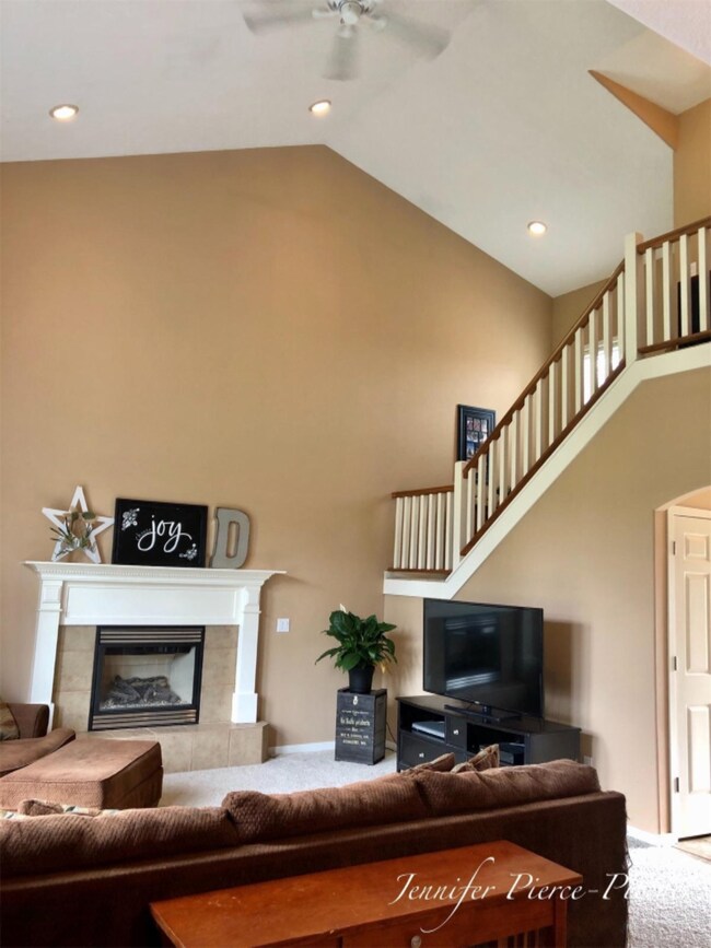 7039 Country Springs Dr SW, Byron Center, MI 49315 - photo 2