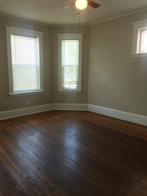 15 Myrtle St unit 1, Everett, MA 02149 - photo 4