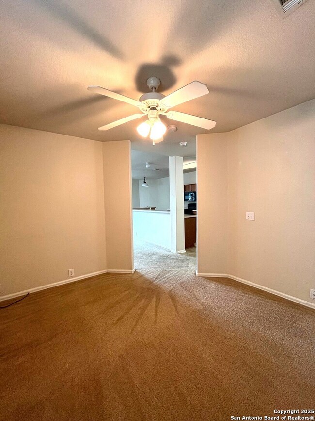 3722 Sausalito Fern, San Antonio, TX 78261 - photo 3