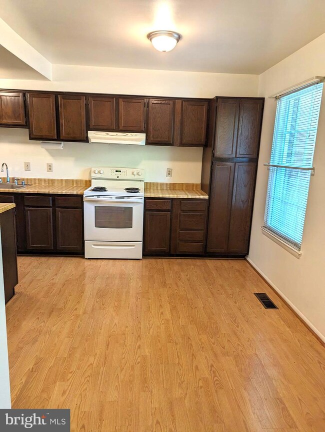 6436 Old Scotts Ct, Springfield, VA 22152 - photo 5