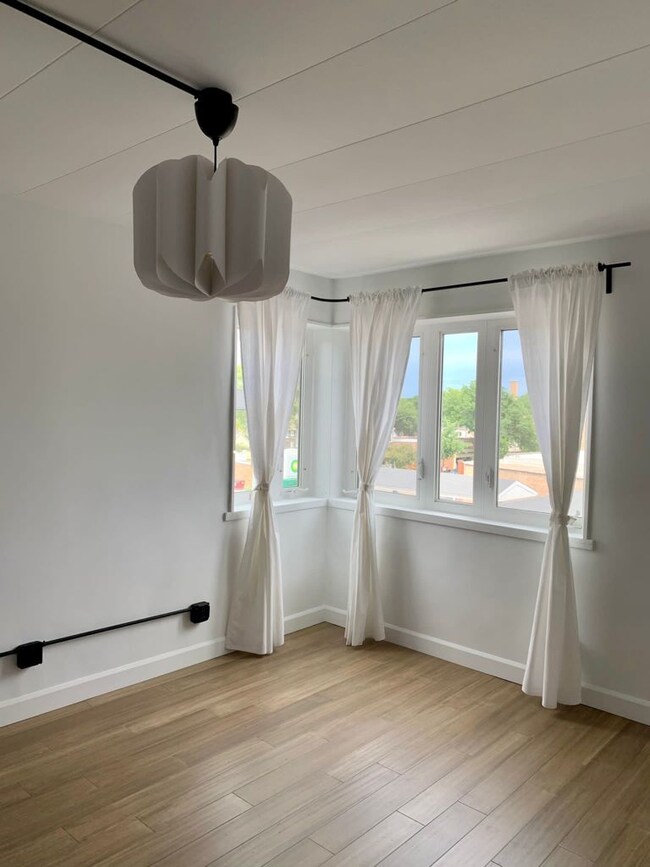 7206 Oak Ave unit 72064N, River Forest, IL 60305 - photo 7