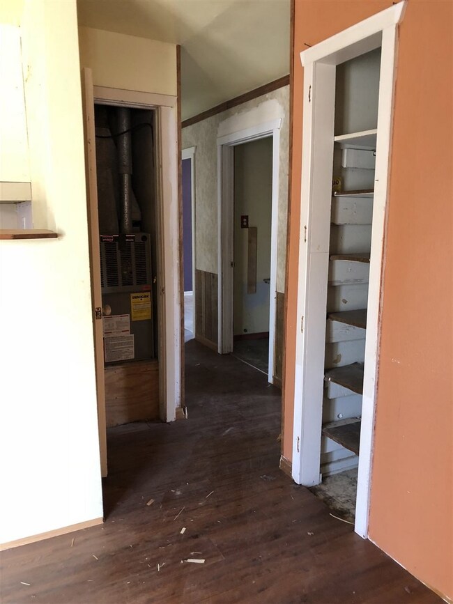 2501 Pecan Dr, Alamogordo, NM 88310 - photo 6