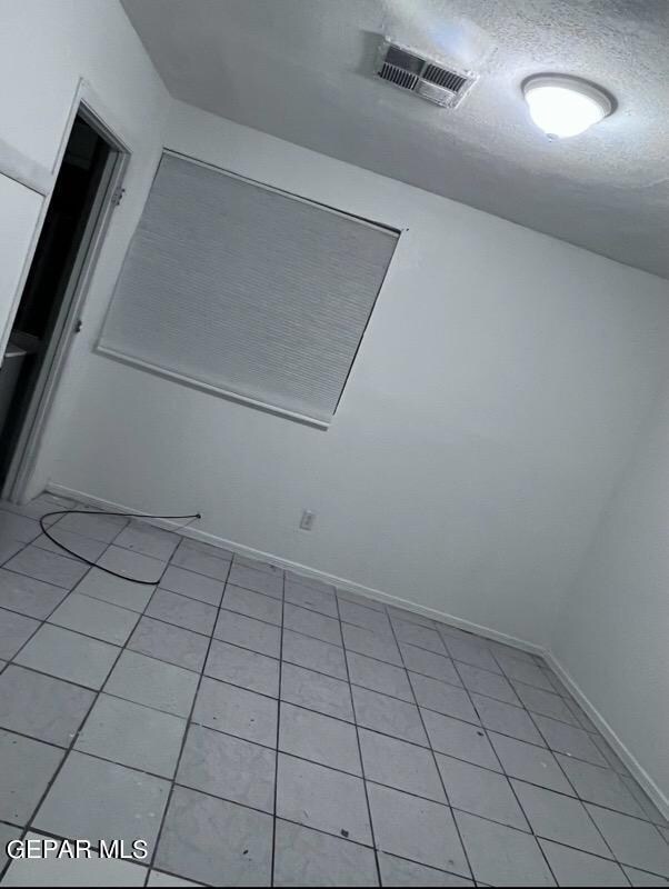 7864 La Senda Dr, El Paso, TX 79915 - photo 5