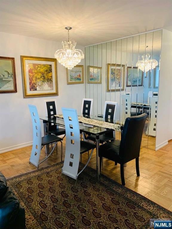 2000 Linwood Ave unit 10M, Fort Lee, NJ 07024 - photo 5