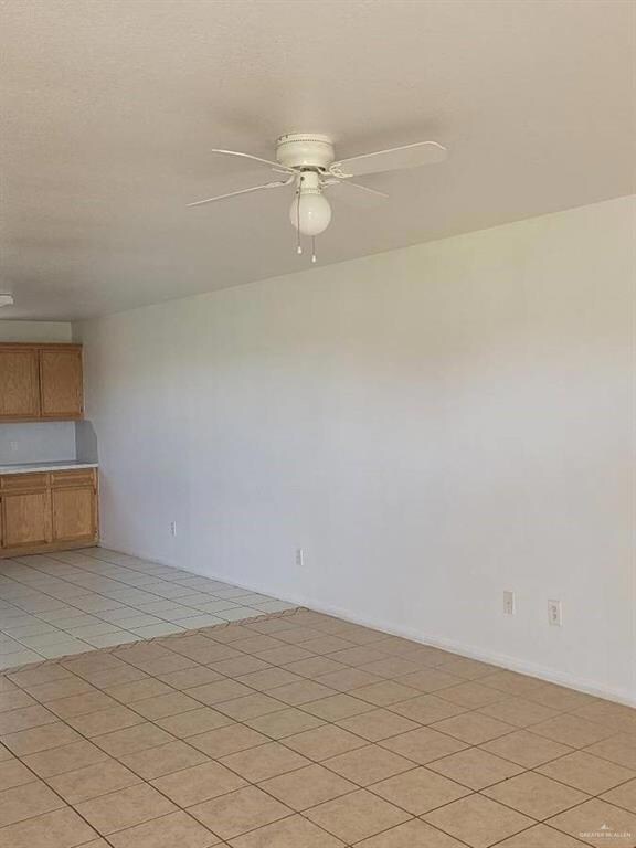 1612 Orange Ave unit 13, Weslaco, TX 78596 - photo 5