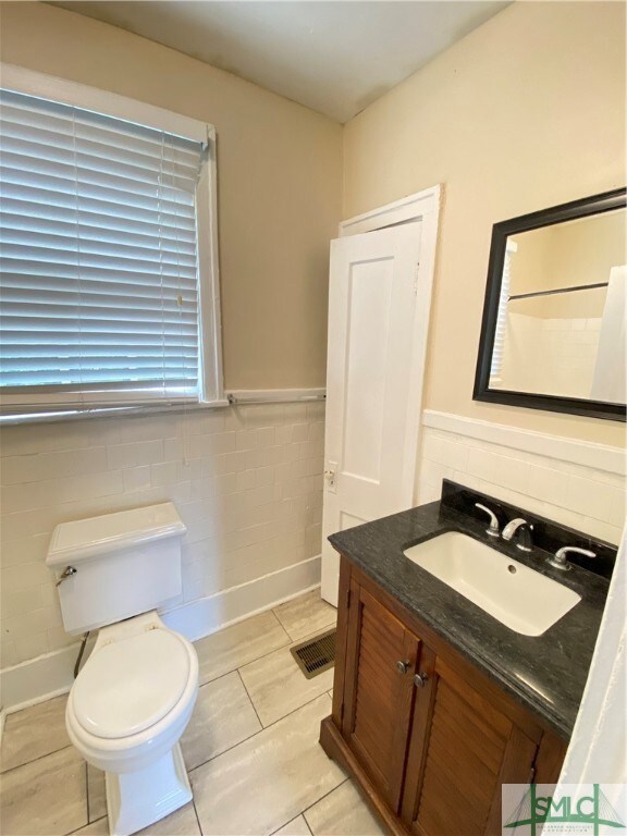 763 E Duffy St unit B, Savannah, GA 31401 - photo 6