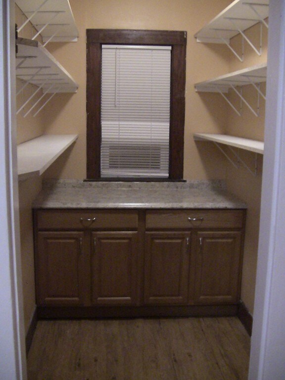 39 Olney St unit 1, Dorchester, MA 02121 - photo 5