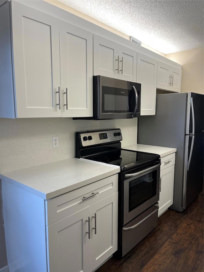 1100 SW 128th Terrace unit U402, Pembroke Pines, FL 33027 - photo 3