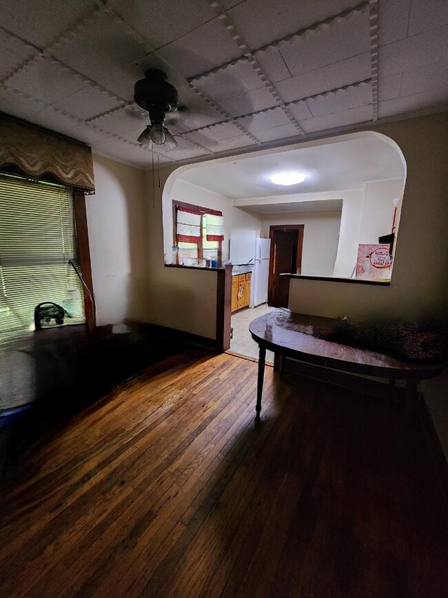 515 E Chattahoochee St, Fitzgerald, GA 31750 - photo 7