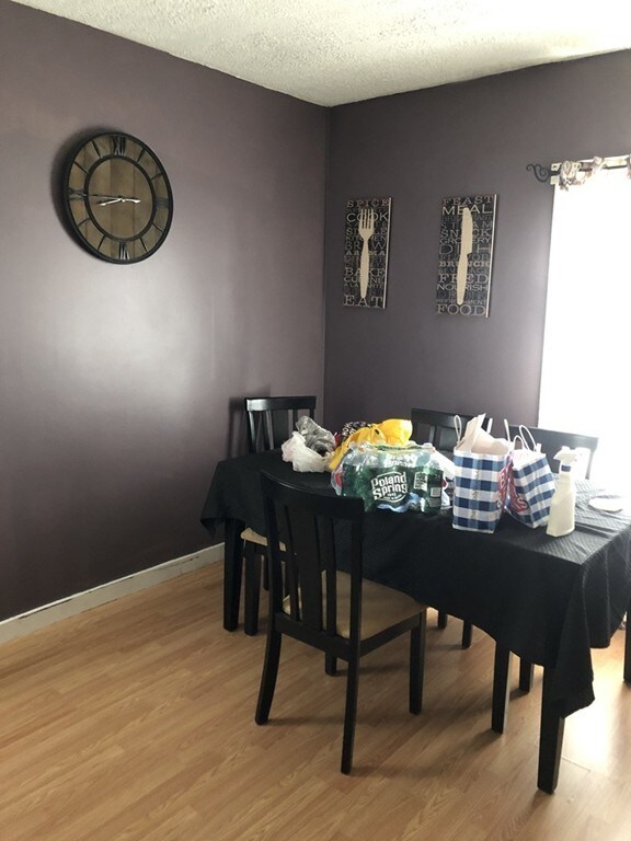 34 Division St, Fall River, MA 02721 - photo 3