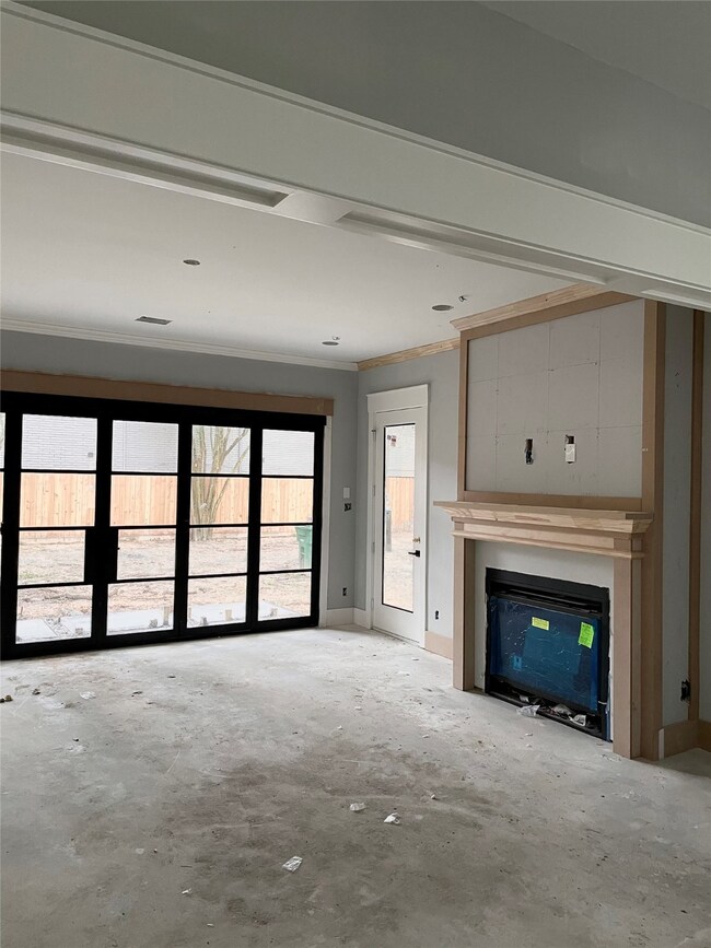 1767 De Milo Dr, Houston, TX 77018 - photo 3