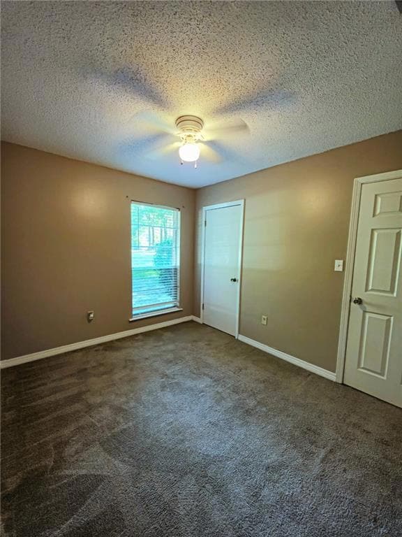 3140 Salco Rd W, Chunchula, AL 36521 - photo 7