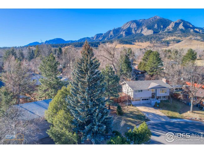 2860 Colby Dr, Boulder, CO 80305 - photo 4