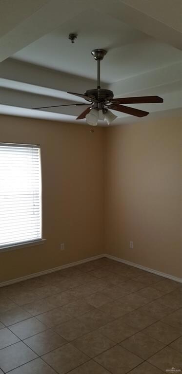 3505 Samgar St unit 4, Edinburg, TX 78539 - photo 7