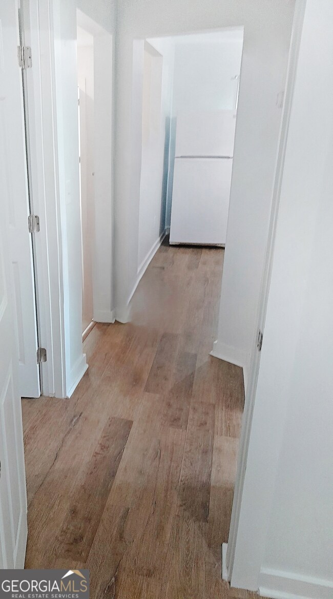 5850 Old Bill Cook Rd unit FRONT, Atlanta, GA 30349 - photo 7