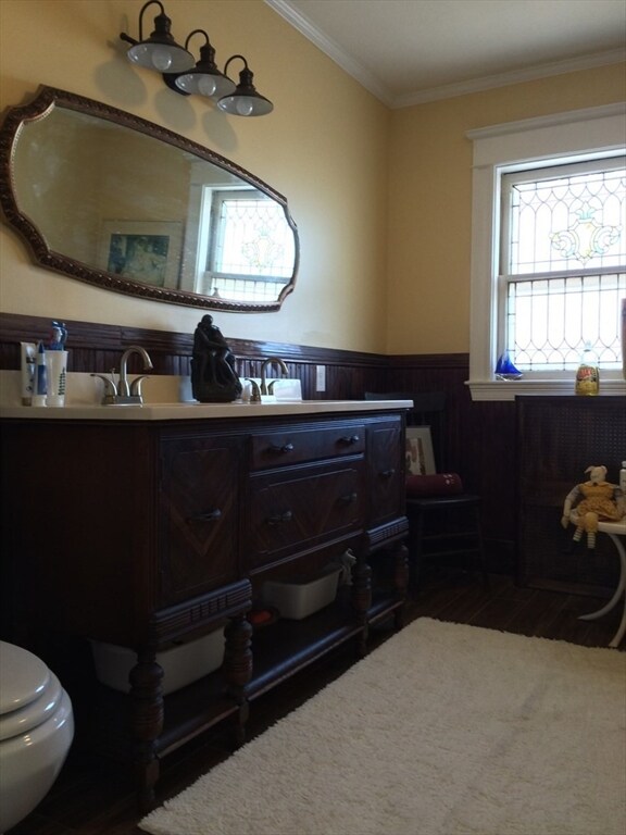 182 Ocean St unit 2, Lynn, MA 01902 - photo 3