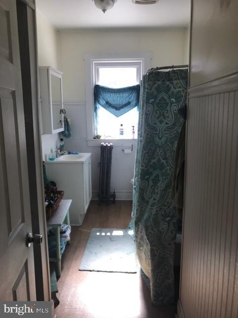 311 E Atlantic Ave, Audubon, NJ 08106 - photo 5